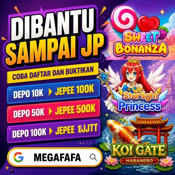 sabung ayam tarakan